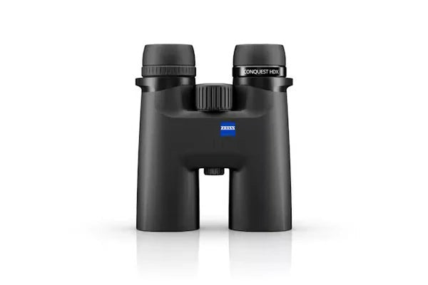 Conquest HDX 10x42