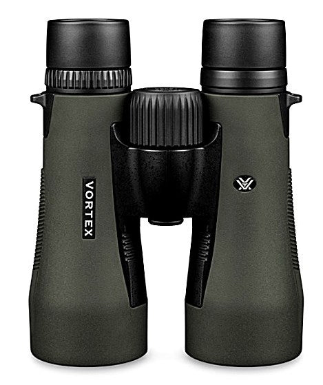 Diamondback HD 10x50