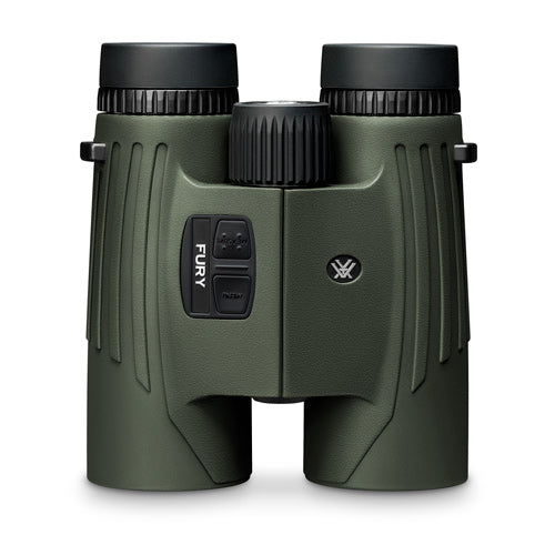 Fury HD 5000 10x42 avec télémètre