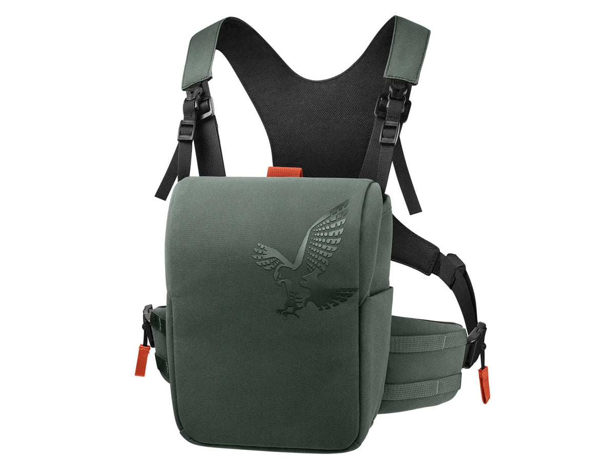Harnais avec étui Bino Harness Swarovski