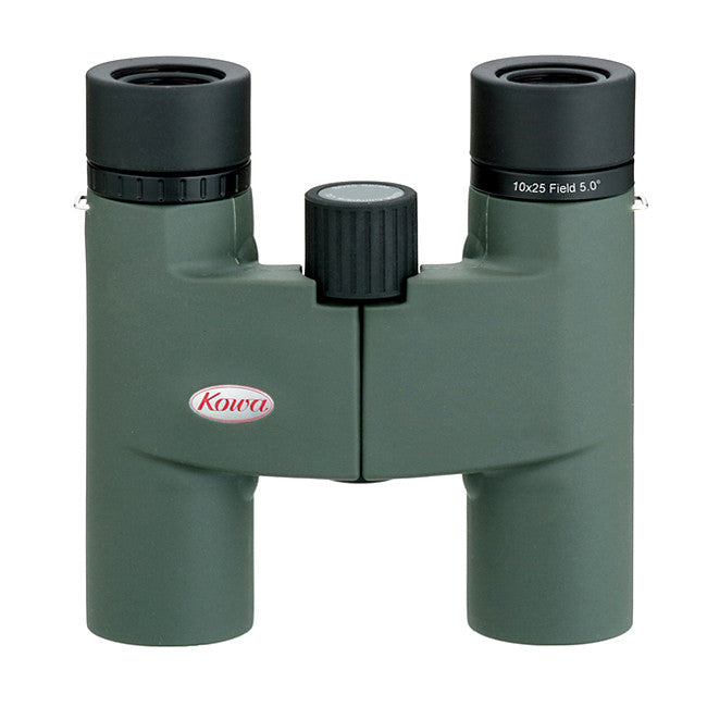 Kowa BD 10x25