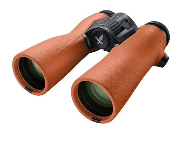 NL Pure 10x42 Orange