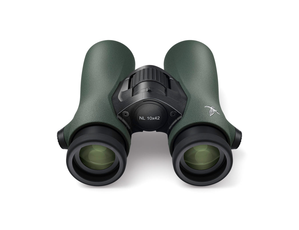NL Pure 10x42