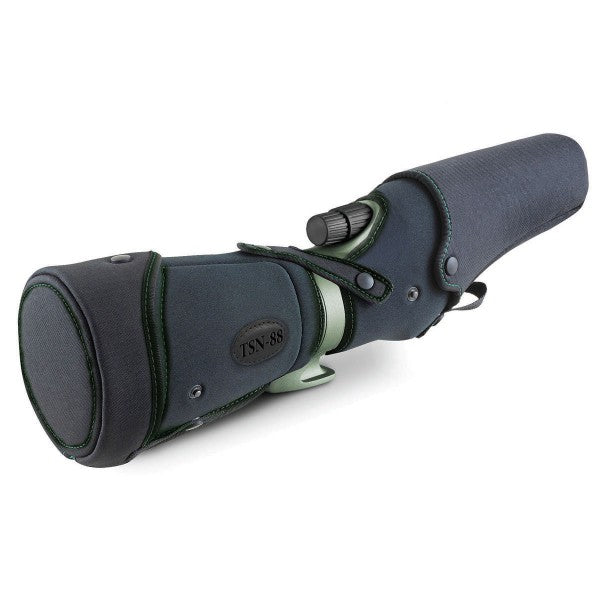 Étui modulaire en néoprène pour lunette Kowa TSN-88S