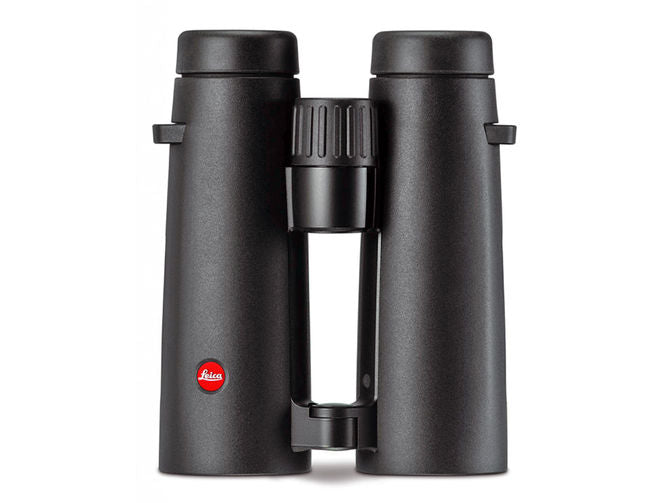 Noctivid 10x42 Leica