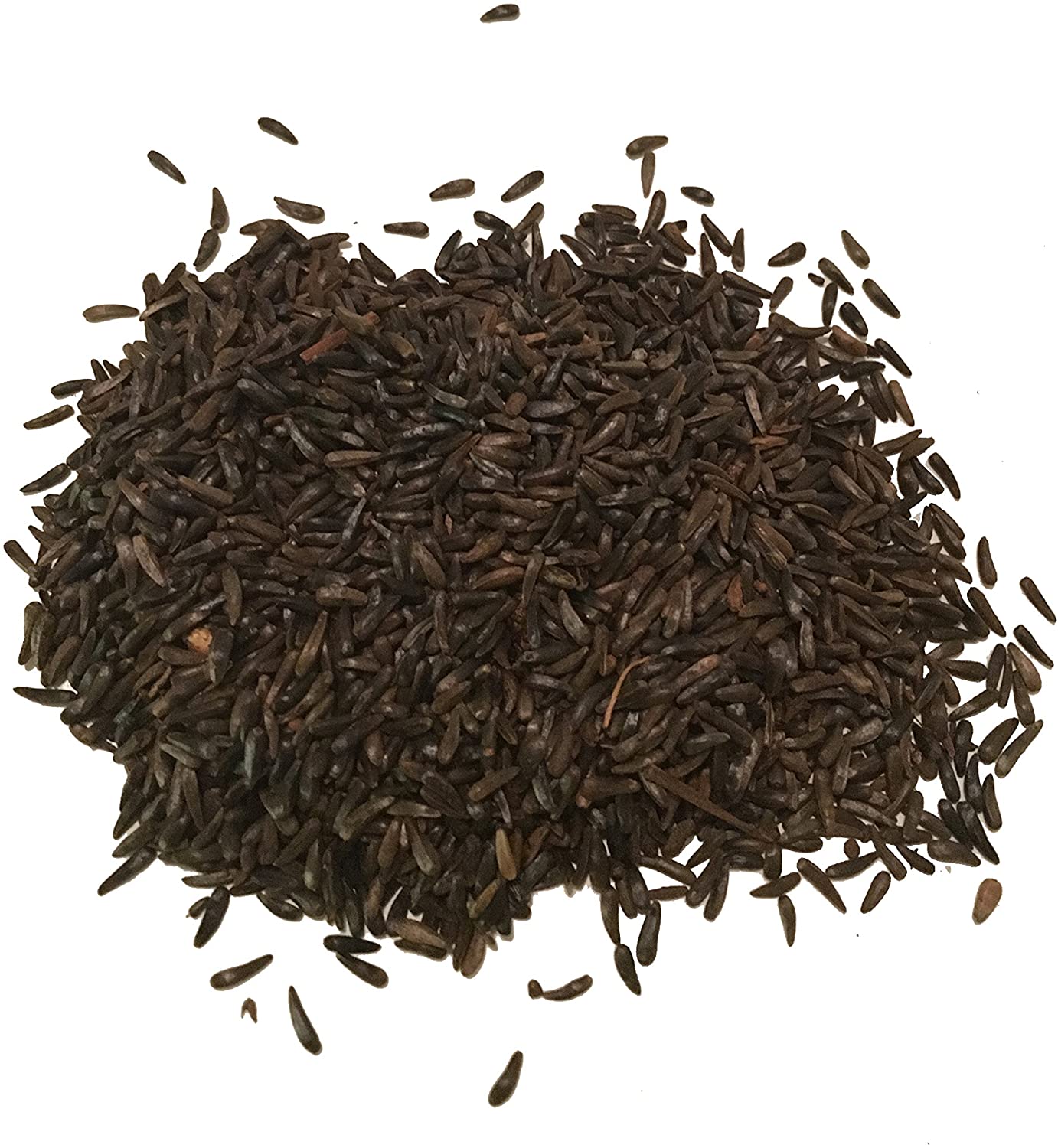 Chardon (2,2kg)