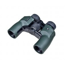 Raptor 10x32