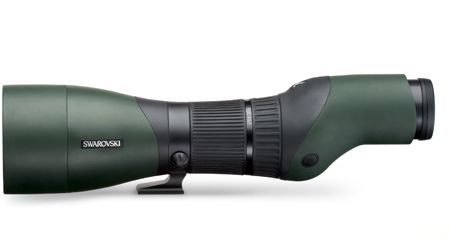 Swarovski STX 25-60x85