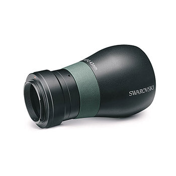 TLS-APO Adaptateur de digiscopie 43mm Swarovski