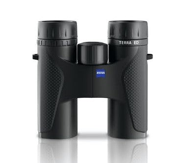 Terra ED 8x32