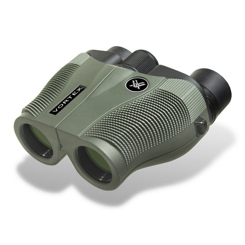 Vanquish 8x26