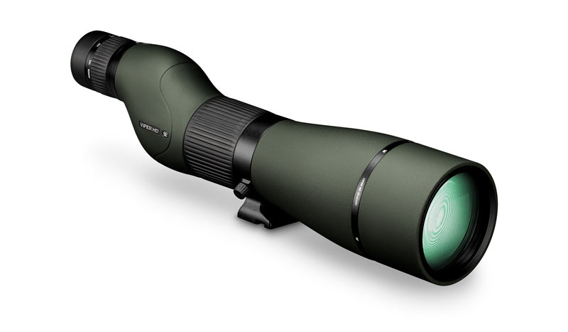 Viper HD 85mm droite