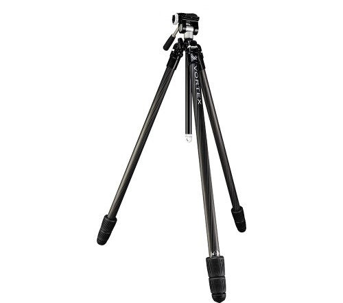 Trépied Ridgeview Carbon