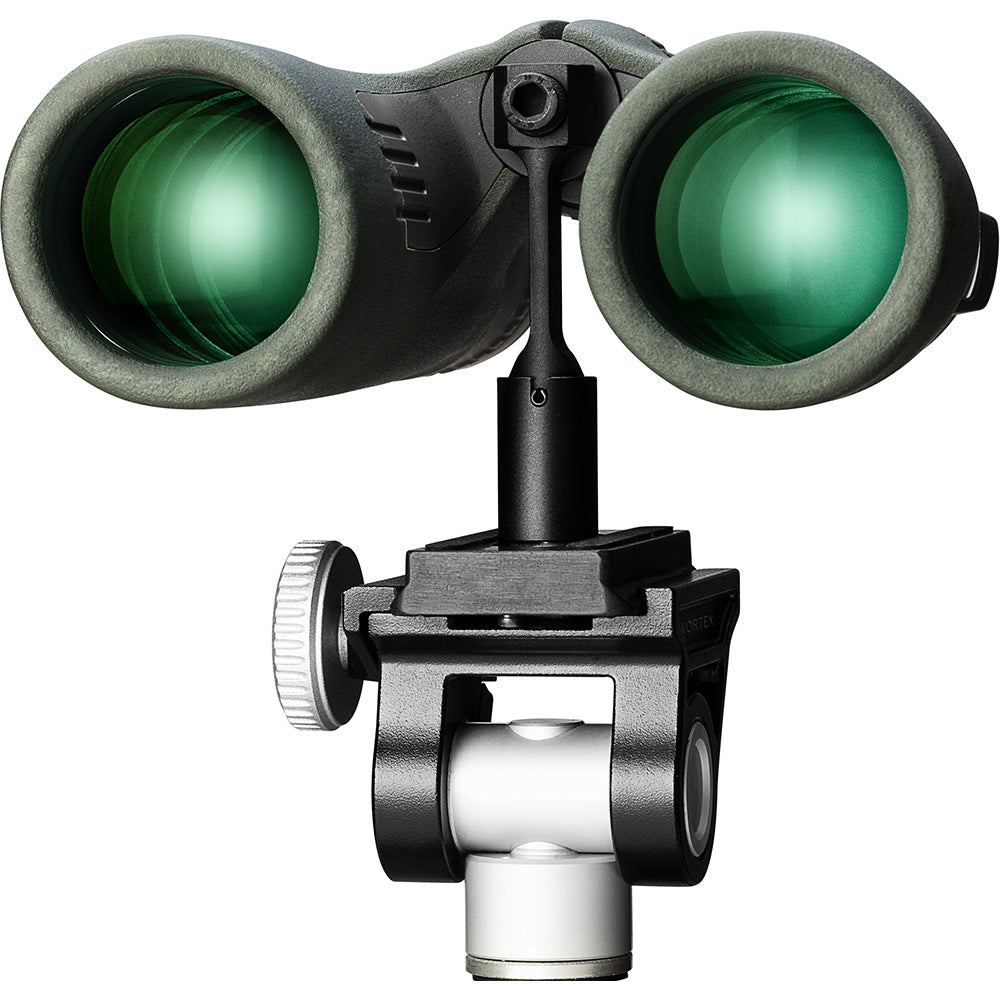 Adaptateur Jumelles-Trépied Sport Vortex