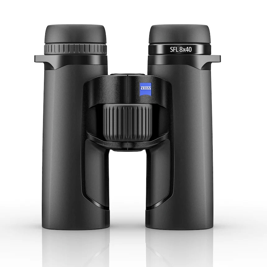 Zeiss SFL 8x40