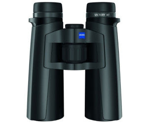 Victory HT 8x54