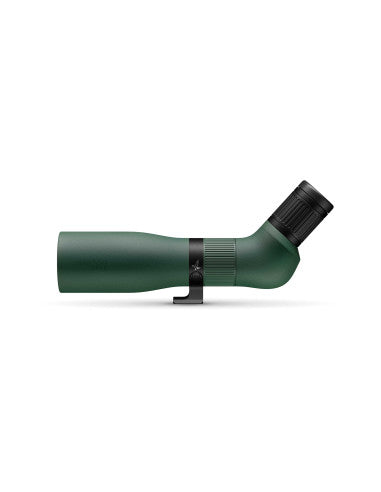 AT Endura 21-65x75