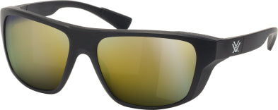 Lunette de soleil Jackal - Ambre
