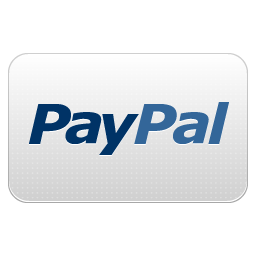 Paypal.