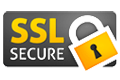 SSL.