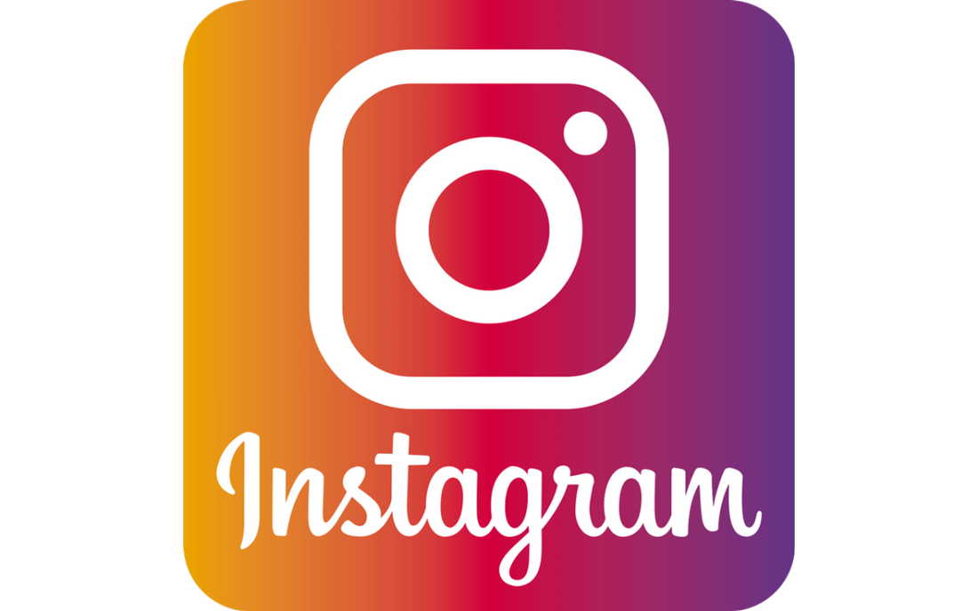 Nature Expert est sur Instagram – Suivez-nous !