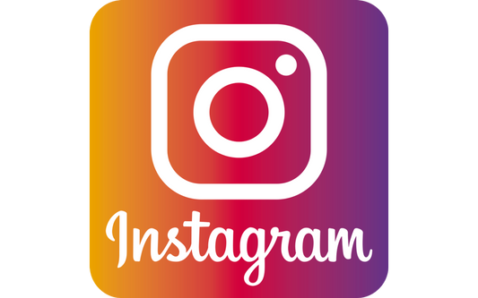 Nature Expert est sur Instagram – Suivez-nous !