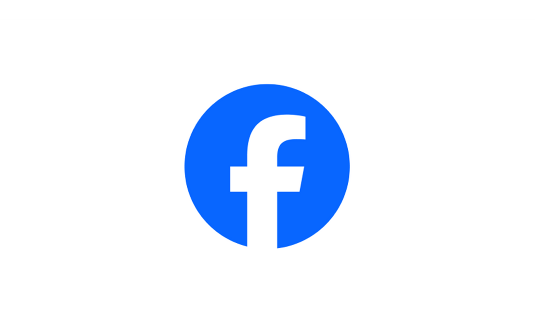 Nature Expert est sur Facebook – Rejoignez-nous !