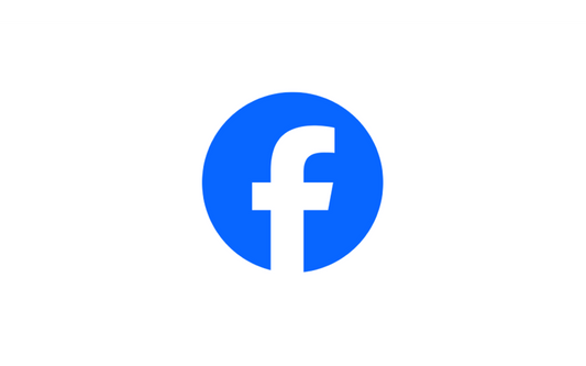 Nature Expert est sur Facebook – Rejoignez-nous !