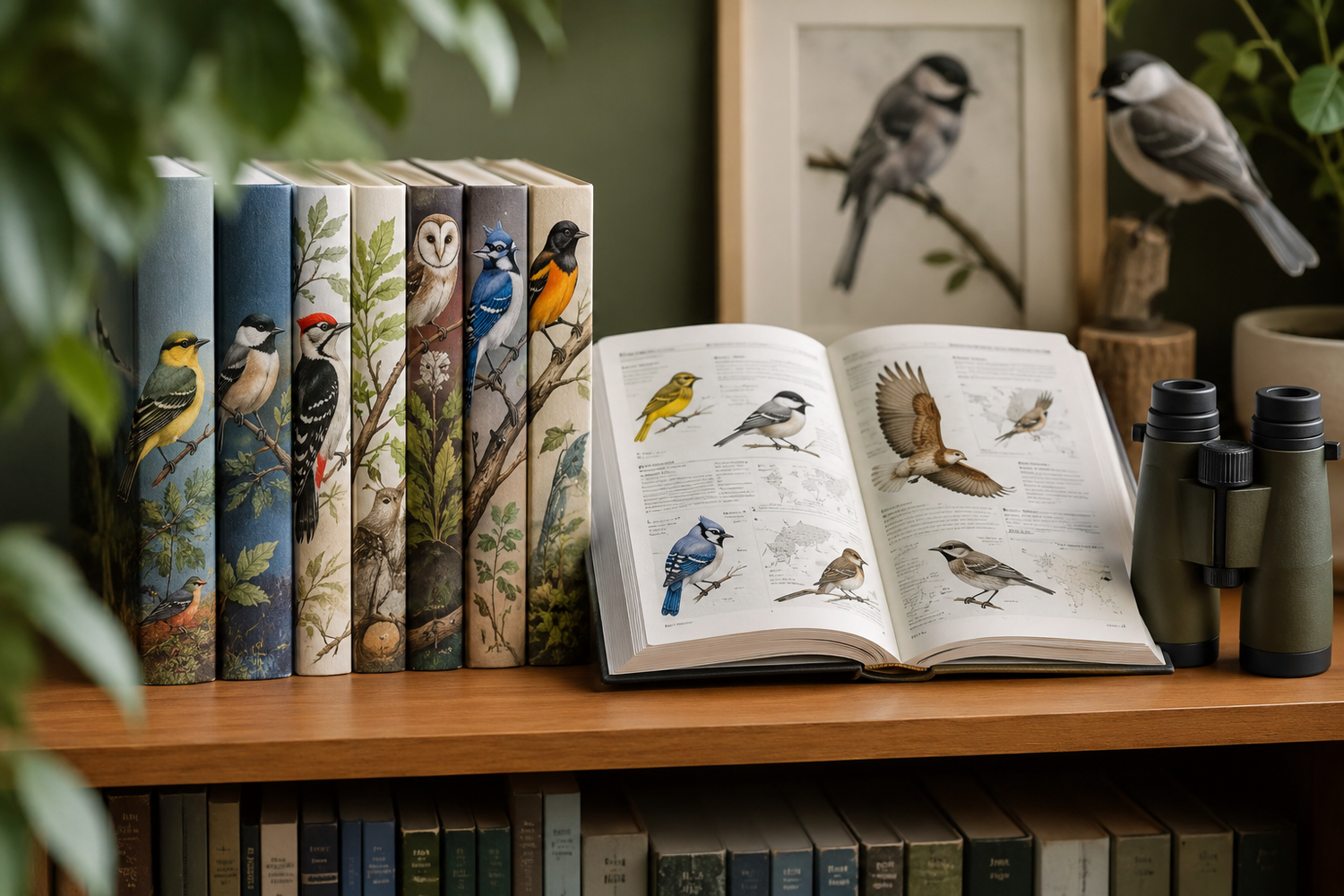 Guide d'identification des oiseaux du Québec et des Maritimes (avec CD)
