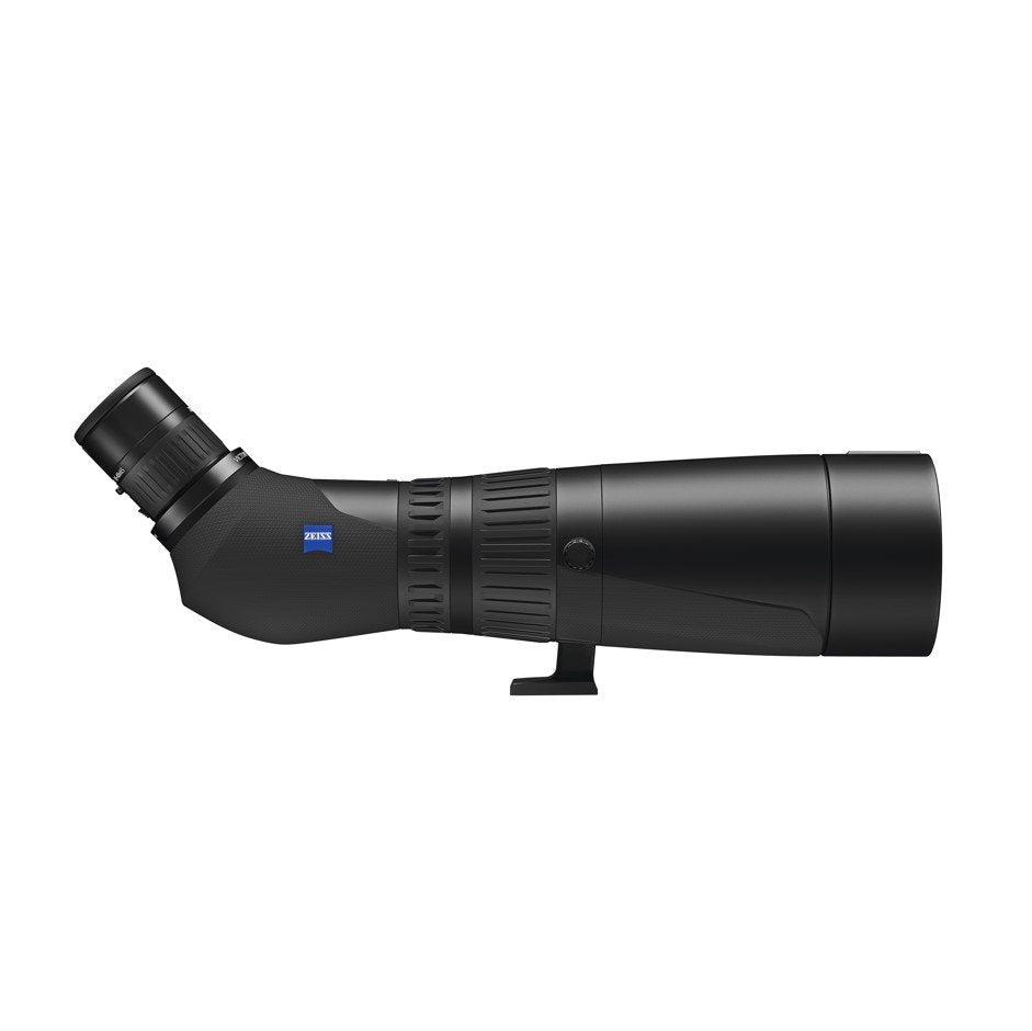 ZEISS Victory Harpia 85 avec oculaire 22-65x