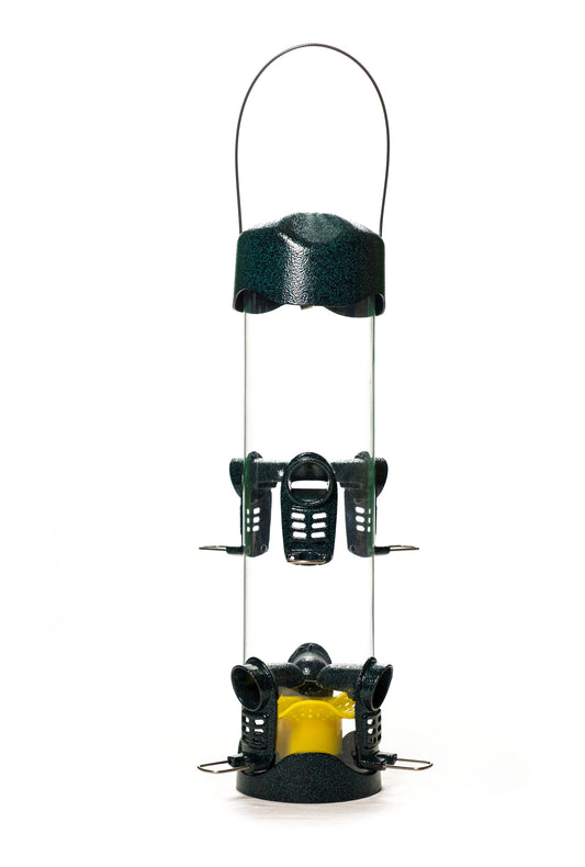 Brome Mega 600