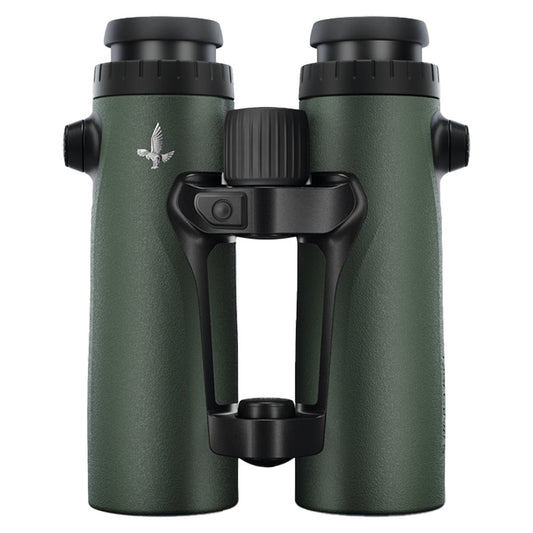 Swarovski EL Range 10x42 (with Tracking Assistant)