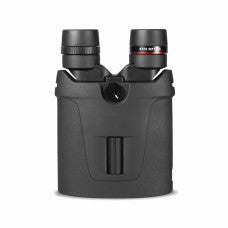 APC Stabilized 16x42 Kite Optics
