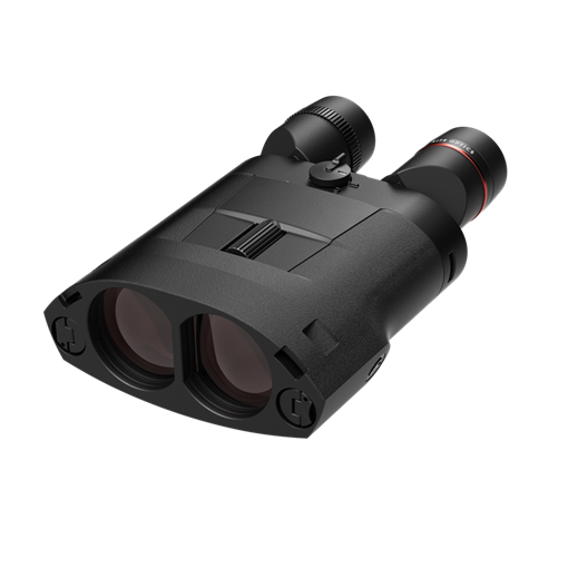 APC 18x50 ED AA stabilisées Kite Optics