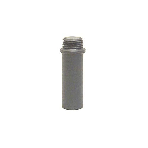 Adaptateur pour mangeoire et poteau 1 pouce