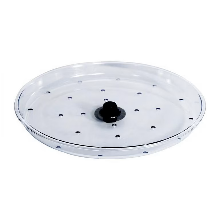 Assiette Aududon pour mangeoire