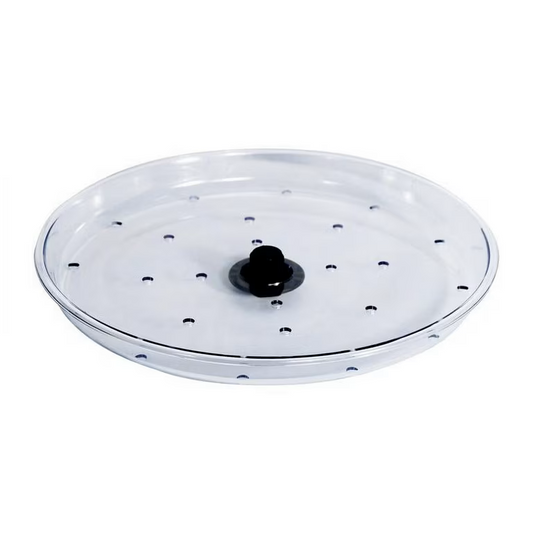 Assiette Aududon pour mangeoire