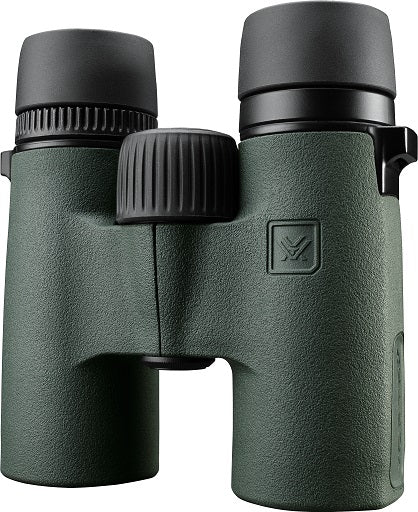 Bantam HD 6.5x32 jumelles pour jeunes 