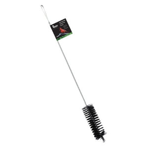 Brosse de nettoyage pour mangeoire