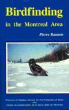 Birdfinding in the Montreal Area
