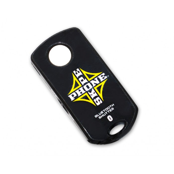 Déclencheur Bluetooth Phone Skope