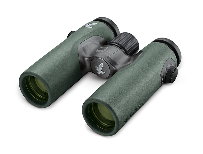 CL Companion 8x30 Wild Nature 