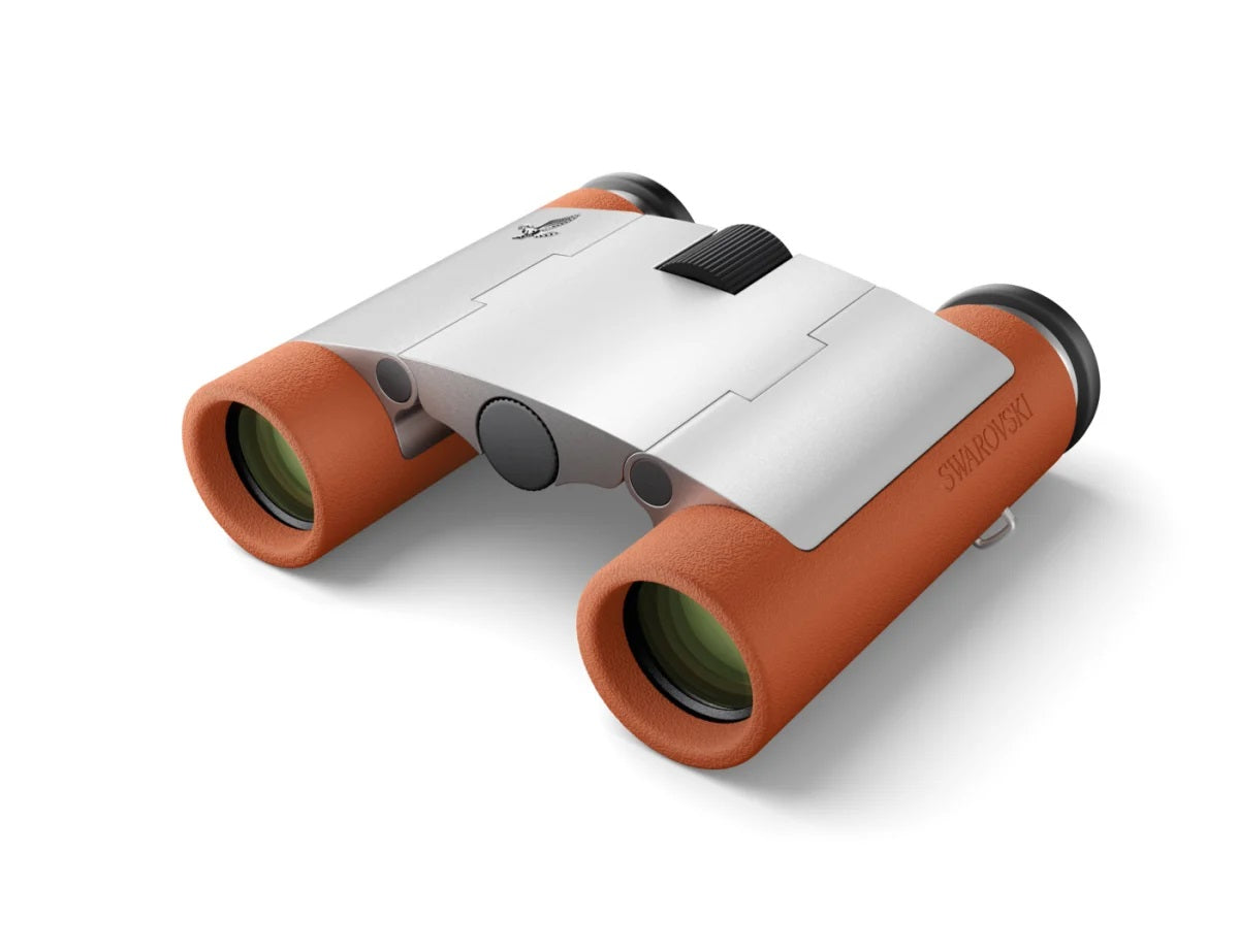 CL Curio 7x21 Orange