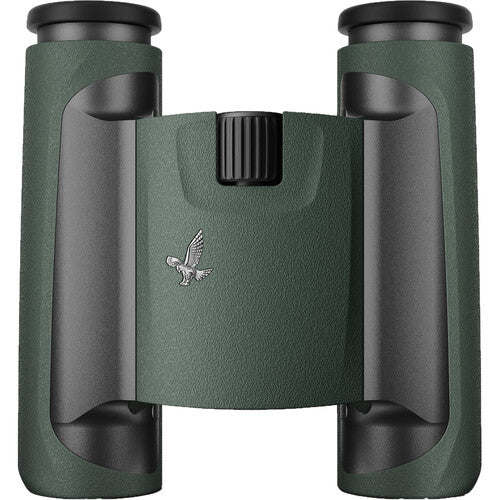 CL Pocket 10x25 Wild Nature