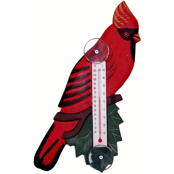 Thermomètre Cardinal