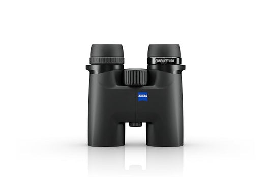 Conquest HDX 8x32