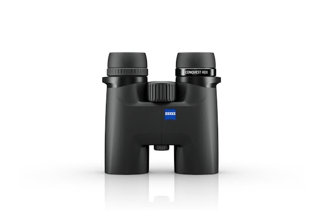 Conquest HDX 10x32