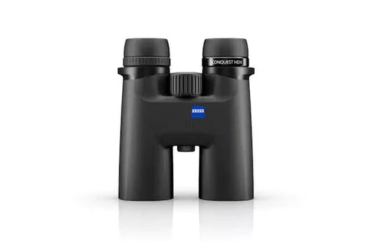 Conquest HDX 8x42