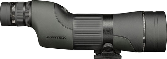 Crossfire HD 65 Droite