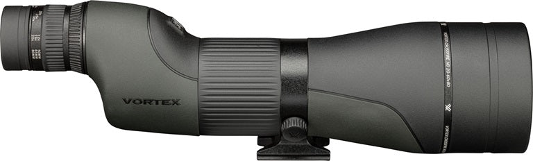 Crossfire HD 80 Droite